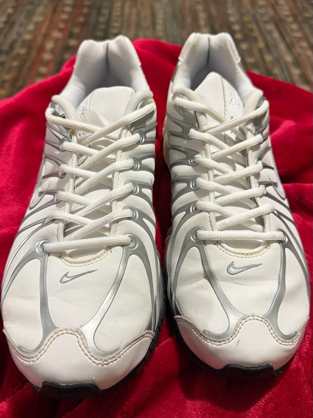 Nike air #332